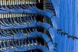 Digital Access Network- Service echipamente de telecomunicatie